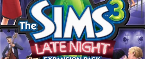 Sims 3 Expansions Mac Download
